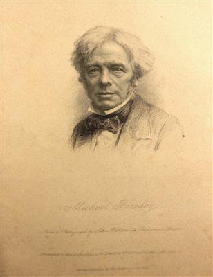 cc00418 Faraday.jpg; cc00418; Michael Faraday; picture
